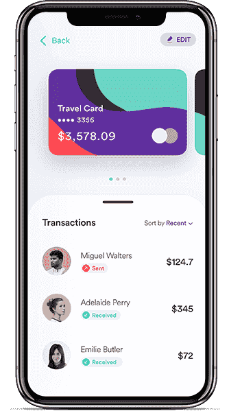 手机号外呼系统