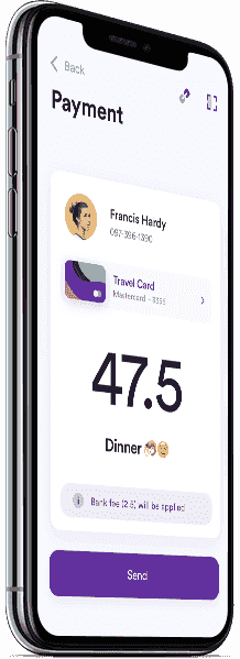 让团队更给力的在线轰炸机网页版