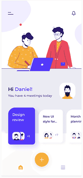 电话号码轰炸app