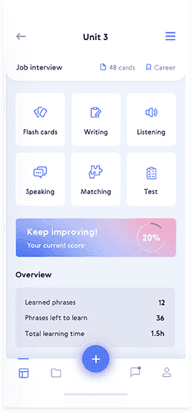无延迟的短信轰炸机在线网页版