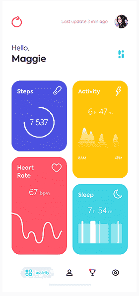 免费电话轰炸器