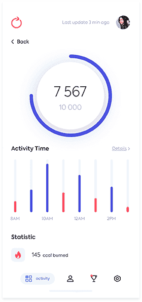 电话验证码轰炸免费