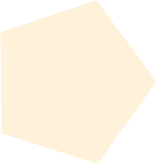 手机号外呼系统