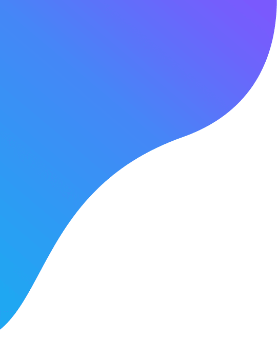 手机号轰炸业务网