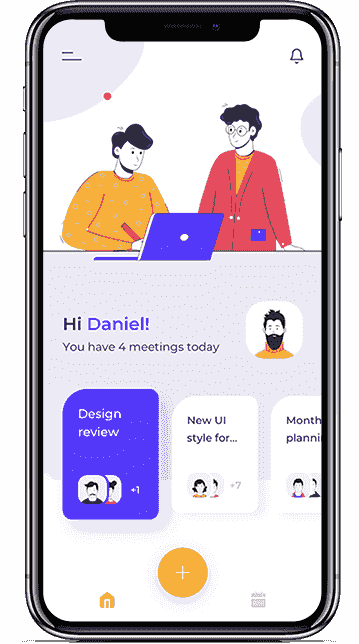 手机号轰炸业务网