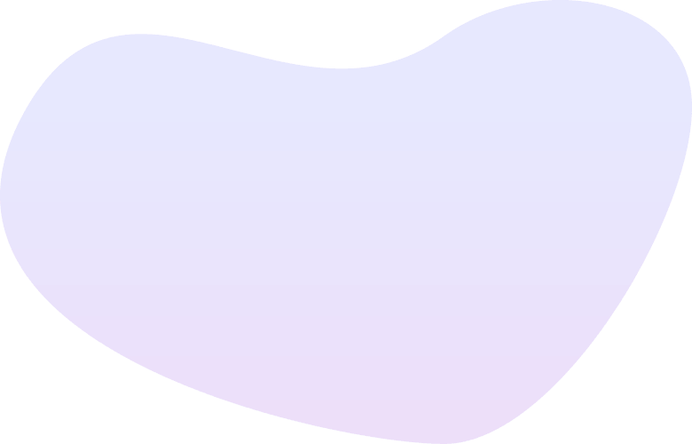 手机号轰炸业务网